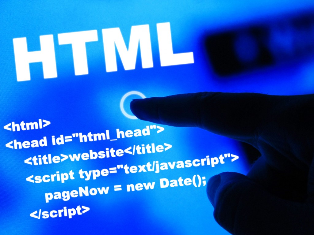HTML/DHTML